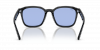 OKULARY RAY-BAN® RB 4392D 601/80 66 ROZMIAR L
