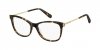 OKULARY KOREKCYJNE MARC JACOBS MARC 769 086 54 ROZMIAR M