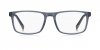 OKULARY KOREKCYJNE TOMMY HILFIGER TH 2148 S9W 53 ROZMIAR M