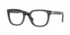 OKULARY KOREKCYJNE PERSOL® PO 3263V 95 50 ROZMIAR M