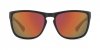 OKULARY POLAROID PLD 2161S OIT 57 ROZMIAR L Z POLARYZACJĄ