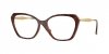 OKULARY KOREKCYJNE VOGUE EYEWEAR VO 5522 2386 54 ROZMIAR M