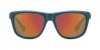 OKULARY POLAROID PLD 2163S 5BF 54 ROZMIAR M Z POLARYZACJĄ