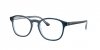 OKULARY KOREKCYJNE RAY-BAN® RX 5417 8324 50 ROZMIAR S
