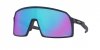 OKULARY OAKLEY® SUTRO S OO 9462 946202 28 ROZMIAR S