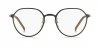 OKULARY KOREKCYJNE TOMMY HILFIGER TH 2165F RHL 52 ROZMIAR M