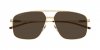 OKULARY GUCCI GG 1676S 002 60 ROZMIAR L