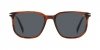 OKULARY DAVID BECKHAM DB 1141S EX4 55 ROZMIAR M