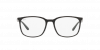 OKULARY KOREKCYJNE RAY-BAN® RX 7199 5204 54 ROZMIAR M