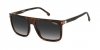 OKULARY CARRERA CA 1048S 086 58 ROZMIAR L