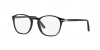 OKULARY KOREKCYJNE PERSOL® PO 3007V 95 52 ROZMIAR M
