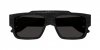 OKULARY GUCCI GG 1460S 006 56 ROZMIAR M