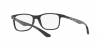 OKULARY KOREKCYJNE RAY-BAN® RX 8903 5263 55 ROZMIAR L