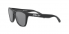 OKULARY OAKLEY® FROGSKINS OO 9013 9013F7 55 ROZMIAR M Z POLARYZACJĄ