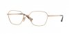 OKULARY KOREKCYJNE VOGUE EYEWEAR VO 4334 5152 52 ROZMIAR M