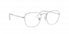 OKULARY KOREKCYJNE RAY-BAN® FRANK RX 3857V 2501 51 ROZMIAR M