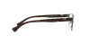 OKULARY KOREKCYJNE EMPORIO ARMANI EA 1027 3003 55 ROZMIAR L