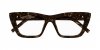 OKULARY KOREKCYJNE SAINT LAURENT SL 276 MICA OPT 002 51 ROZMIAR S