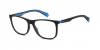 OKULARY KOREKCYJNE POLAROID PLD D517 0VK 55 ROZMIAR M