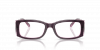 OKULARY KOREKCYJNE RAY-BAN® MIRIAM RX 5434 8364 54 ROZMIAR M