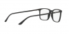OKULARY KOREKCYJNE GIORGIO ARMANI AR 7122 5042 56 ROZMIAR L