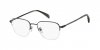 OKULARY KOREKCYJNE DAVID BECKHAM DB 1028G 0OS 53 ROZMIAR M