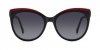 OKULARY CAROLINA HERRERA HER 0175S 3H2 57 ROZMIAR L