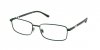 OKULARY KOREKCYJNE POLO RALPH LAUREN PH 1235 9482 55 ROZMIAR M