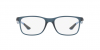 OKULARY KOREKCYJNE RAY-BAN® RX 8903 5262 55 ROZMIAR L