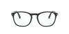 OKULARY KOREKCYJNE PERSOL® PO 3007VM 95 50 ROZMIAR S