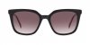 OKULARY CAROLINA HERRERA HER 0236S OIT 53 ROZMIAR M