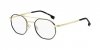 OKULARY KOREKCYJNE BOSS 1632 RHL 50 ROZMIAR M
