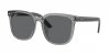 OKULARY RAY-BAN® RB 4401D 659981 57 ROZMIAR L Z POLARYZACJĄ