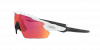 OKULARY OAKLEY® RADAR EV PITCH OO 9211 921104 38 ROZMIAR UNIWERSALNY