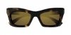 OKULARY GUCCI GG 1773S 015 50 ROZMIAR M