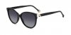 OKULARY CAROLINA HERRERA HER 0237S 80S 56 ROZMIAR M