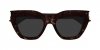 OKULARY SAINT LAURENT SL 759 002 53 ROZMIAR M