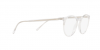 OKULARY KOREKCYJNE POLO RALPH LAUREN PH 2193 5002 49 ROZMIAR M