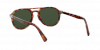 OKULARY PERSOL® EL PROFESOR SERGIO PO 3235S 24/31 55 ROZMIAR M