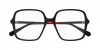 OKULARY KOREKCYJNE GUCCI GG 1003O 008 53 ROZMIAR M