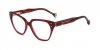 OKULARY KOREKCYJNE CAROLINA HERRERA HER 0223 82U 52 ROZMIAR M