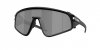 OKULARY OAKLEY® LATCH PANEL OO 9404 940401 35 ROZMIAR UNIWERSALNY