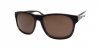 OKULARY PIERRE CARDIN PC 6167 5MI 57 ROZMIAR M