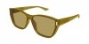 OKULARY SAINT LAURENT SL 758 004 63 ROZMIAR L