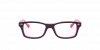 OKULARY KOREKCYJNE DZIECIĘCE RAY-BAN RY 1531 3702 48