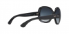 OKULARY RAY-BAN® JACKIE OHH II RB 4098 601/8G 60 ROZMIAR L