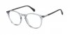 OKULARY KOREKCYJNE POLAROID PLD D562 KB7 51 ROZMIAR M
