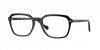 OKULARY KOREKCYJNE VOGUE EYEWEAR VO 5532 W44 54 ROZMIAR M