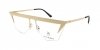 OKULARY KOREKCYJNE EVA MINGE EMP 1032 C2 ROZMIAR L