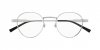 OKULARY KOREKCYJNE GUCCI GG 1877O 003 48 ROZMIAR S